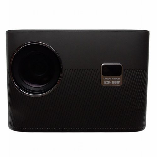 Відео проектор UX-C21