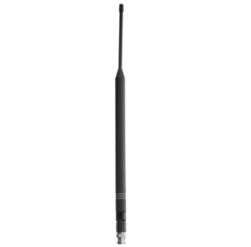 Антена для приймача UA8-606-810
