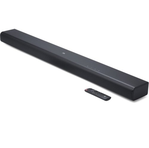 Саундбар JBLSB510BLKEP