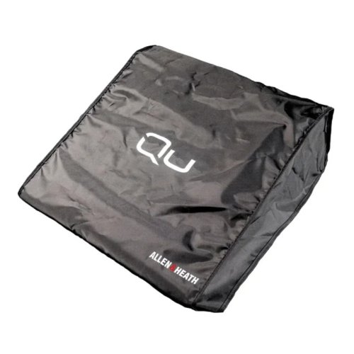 Чехол для микшерного пульта AP14096