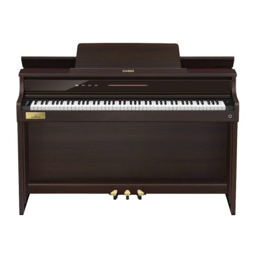 Цифрове піаніно AP-750BNC7