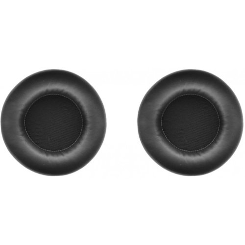 Амбушюри EDT MMX 100/ MMX 150