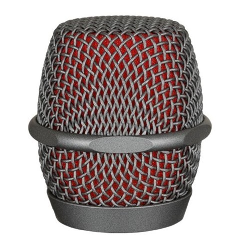 Сетка для микрофона V7 MG