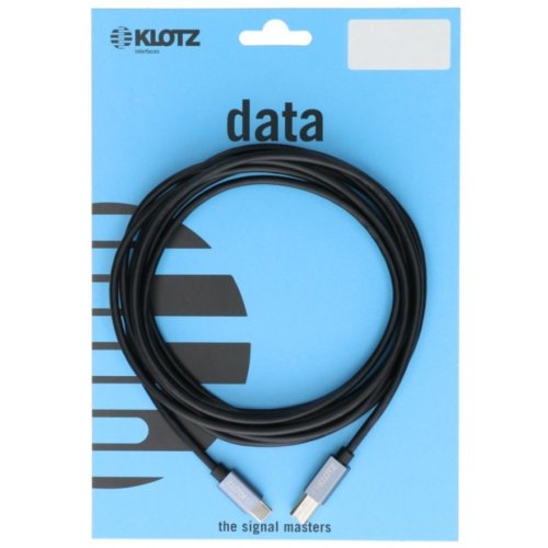 USB-кабель USB-CC-3.0