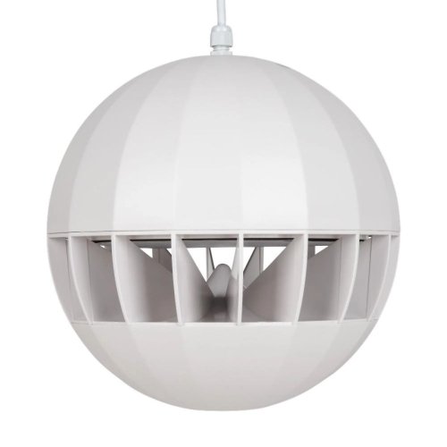 Потолочная акустическая система BS 8 Потолочная акустическая система BS 8