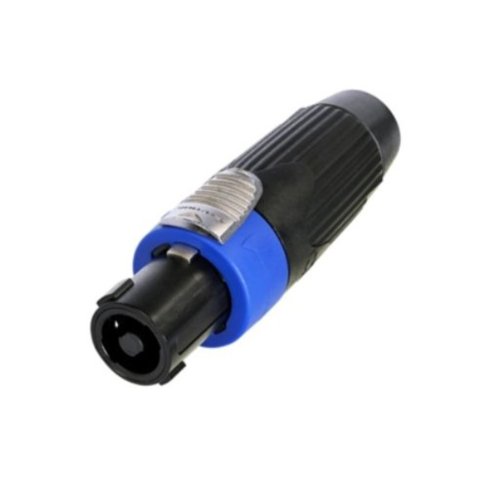 Разъем NLT4FXX-BAG