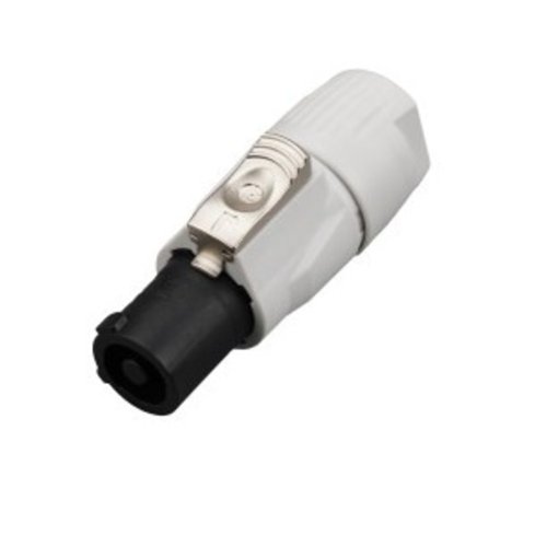 Роз'єм RCAC3O-G-001-1