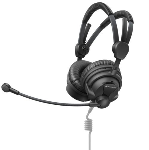 Гарнитура HMD 26 Гарнитура HMD 26