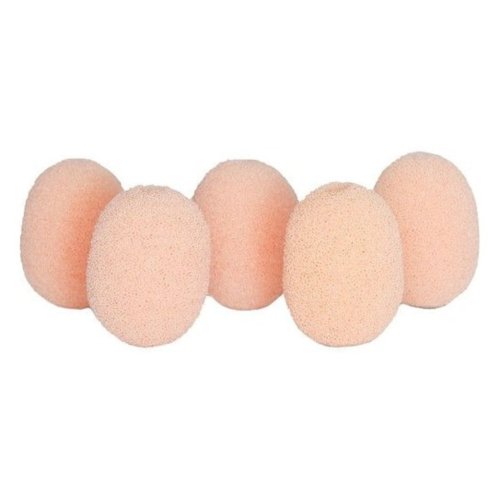 Вітрозахист LAVALIER FOAMS BEIGE