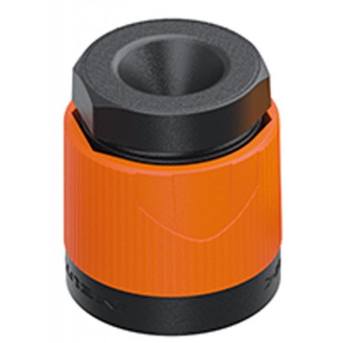 Заглушка для разъемов XXL-3