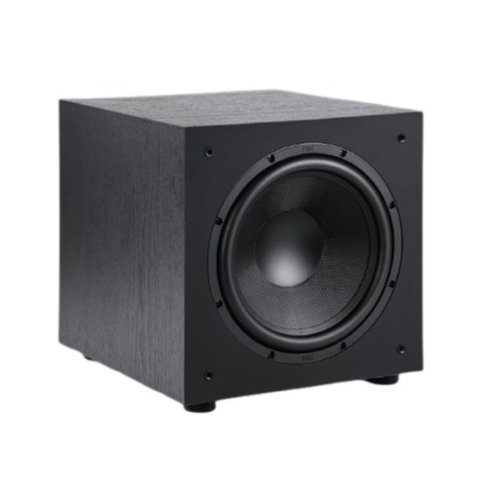 Сабвуфер DS103-BK