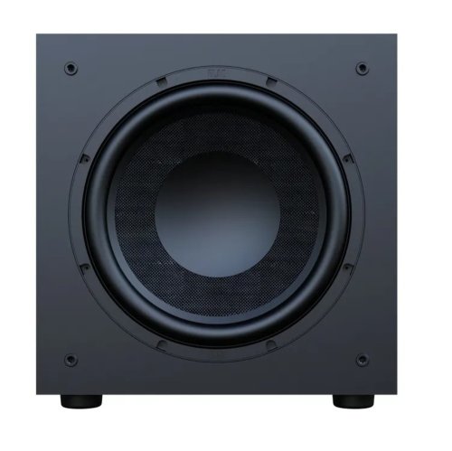 Сабвуфер DS153-BK