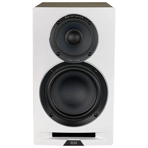 Акустична система Uni-Fi Reference UBR62 6.5" Wood White