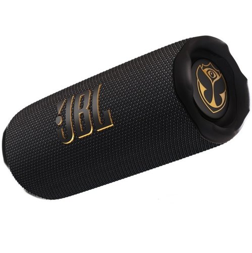 Портативная акустическая система JBLFLIP7TML