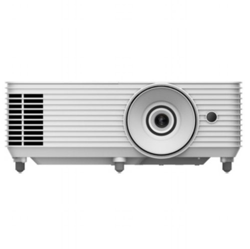 Проектор DH380