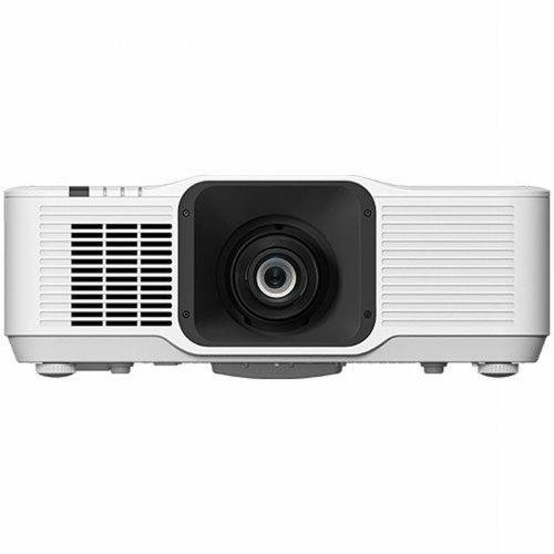 Проектор DU5053Z-WH Проектор DU5053Z-WH