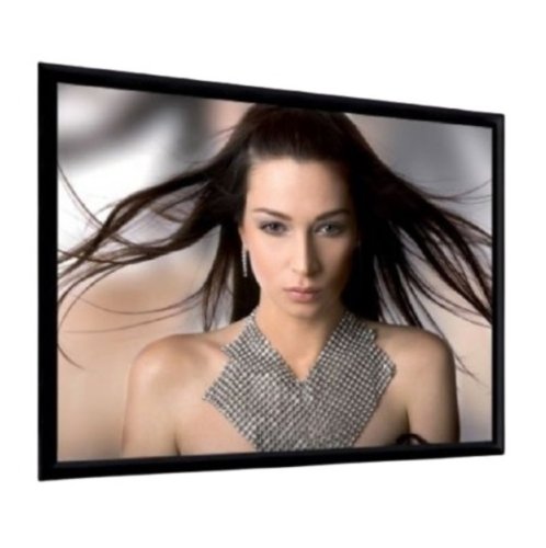 Экран Screen Plano Velvet Reference Grey2 300x169 16:9