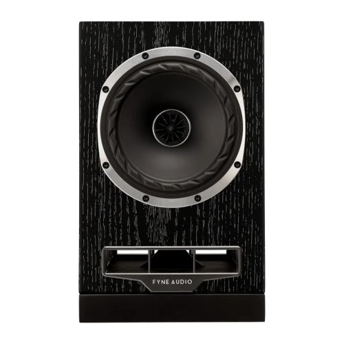 Акустическая система F500S Black Oak
