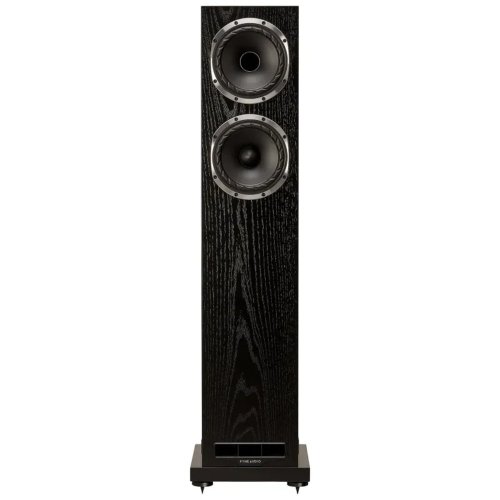 Акустическая система F501S Black Oak Акустическая система F501S Black Oak