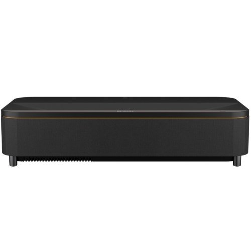 Проектор EH-QS100B Проектор EH-QS100B