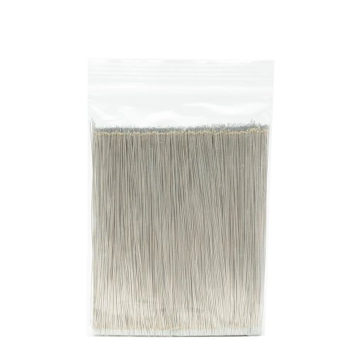 Нарезной провод PROLUM™ (15 см, 2000шт) Нарезной провод PROLUM™ (15 см, 2000шт)