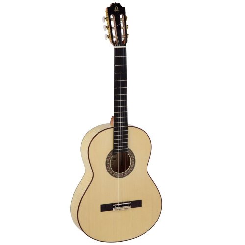 Гітара  F4 Гітара  F4