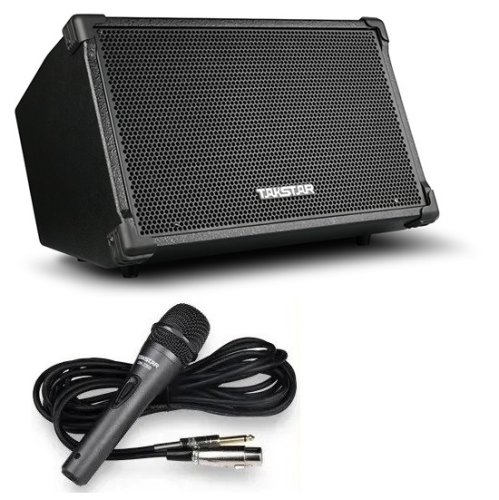 Автономна акустична система OP-7 Автономна акустична система OP-7