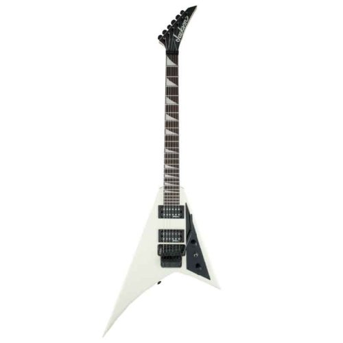Электрогитара JS SERIES RHOADS JS32 IVORY