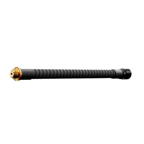 Держатель для микрофона G-EXTENSION