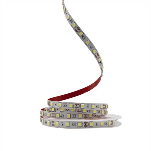 Светодиодная LED лента PROLUM™ 12V; 5050\60 IP20 Series "SG", Белый (5500-6000К) Светодиодная LED лента PROLUM™ 12V; 5050\60 IP20 Series "SG", Белый (5500-6000К)