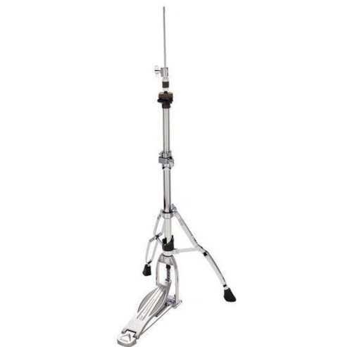 Крепление кардана к педали хай-хета HH315D1 Крепление кардана к педали хай-хета HH315D1