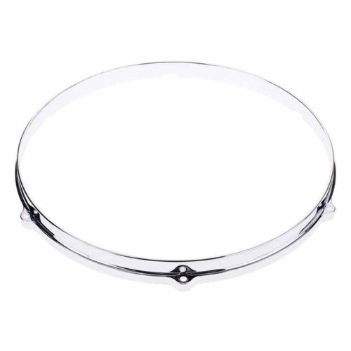 Обруч для малого барабана MDH10-6