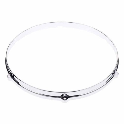 Обруч для барабана MDH12-6F 12''