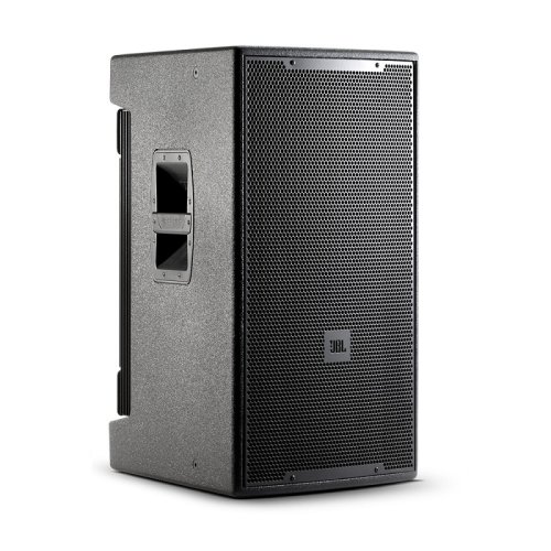Акустична система VP7215/64DP