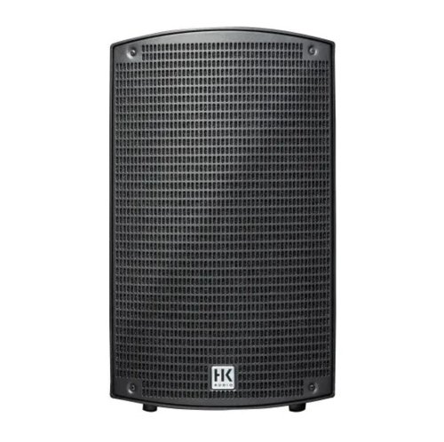 Акустична система SONAR 115 Xi