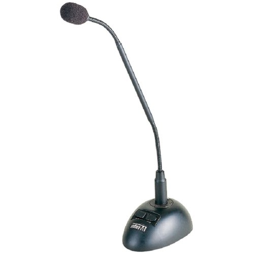 Мікрофон настільний RMC-01 Мікрофон настільний RMC-01