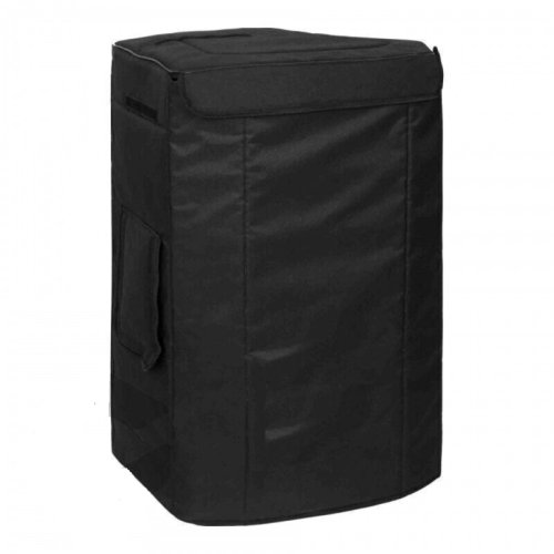 Чехол для сабвуфера Cover LINEAR 5 MKII 308 LTA + LINEAR 5 LTS