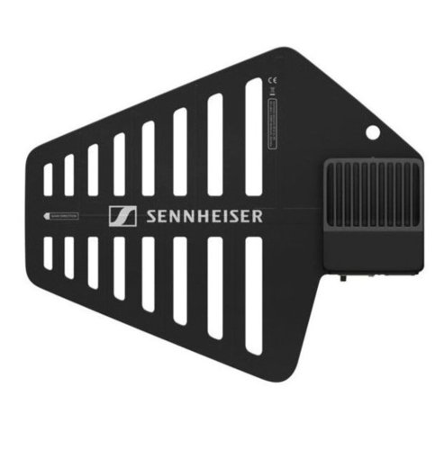 Цифрова спрямована антена SPECTERA DAD (UHF)