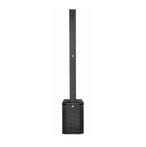 Комплект акустичних систем POLAR 10 MK2 Комплект акустичних систем POLAR 10 MK2