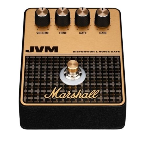 Гітарная педаль PEDL-92014 Гітарная педаль PEDL-92014