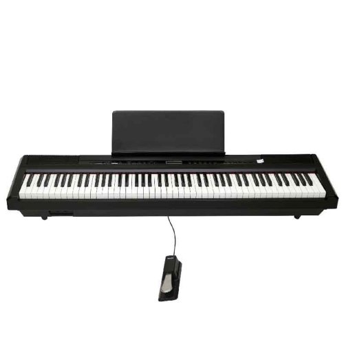 Цифровое пианино TK-40 BK Цифровое пианино TK-40 BK