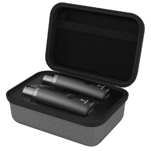 Мікрофонна радіосистема B-3RC