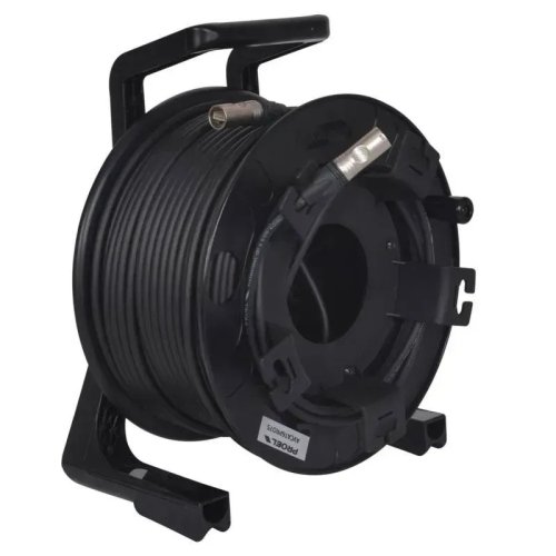 Цифровой кабель AVCAT5PRO30 - Cat5e S-FTP
