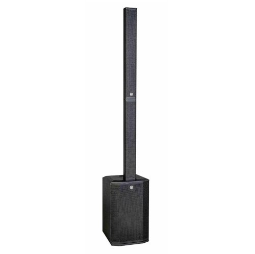 Комплект акустических систем POLAR 12  MK2