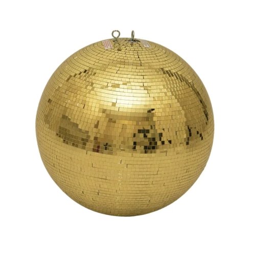 Зеркальный шар Mirror Ball 40cm