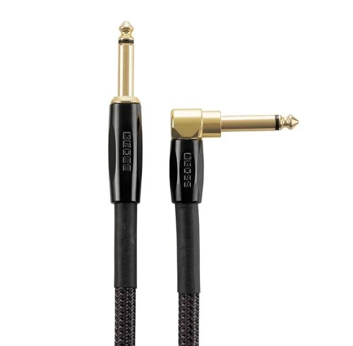 Инструментальный кабель BIC-10A Инструментальный кабель BIC-10A