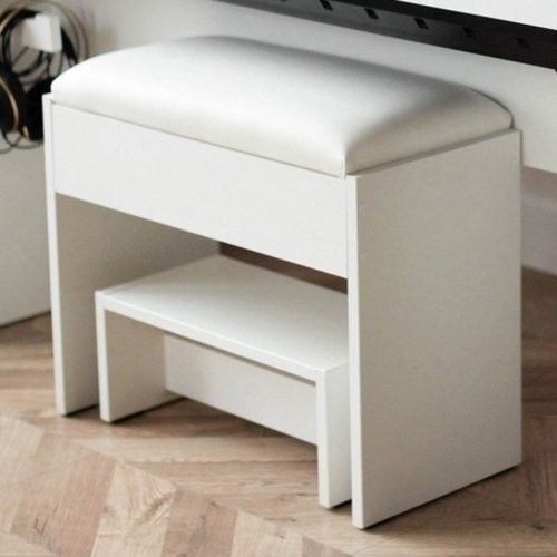 Банкетка Ga music