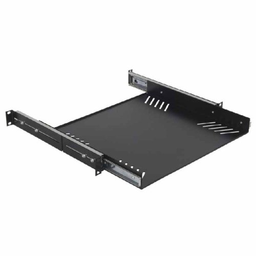 Рэковая стойка ADRK1PE