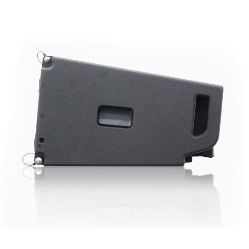 Линейный массив VIO L1610
 Линейный массив VIO L1610