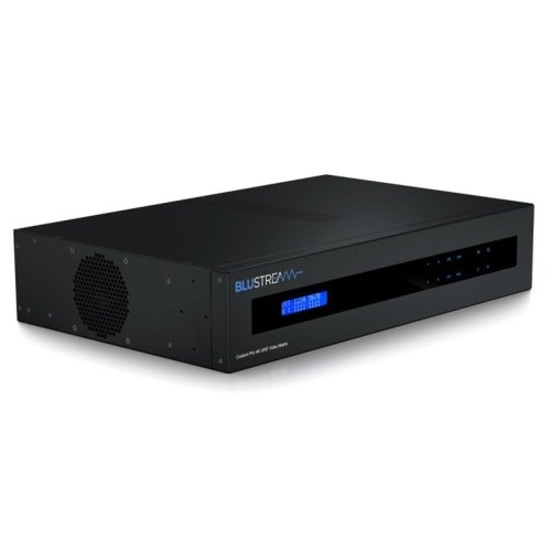 Сплиттер PRO88HDMI-V2 Сплиттер PRO88HDMI-V2